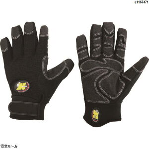 ~G[u hh(ubN) LLL@NO.754LLL@1o