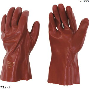 ~G[u NO.200E LL@NO.202LL@1o