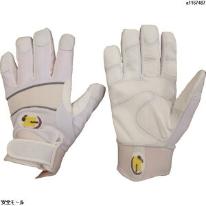 ~G[u hh(zCg) L@NO.754LWH@1o