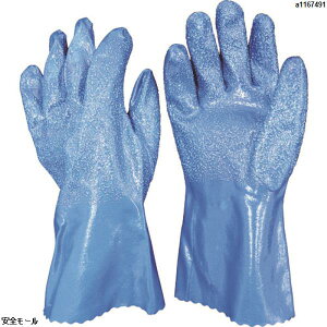 ~G[u ϖjg M@NO.410M@1o