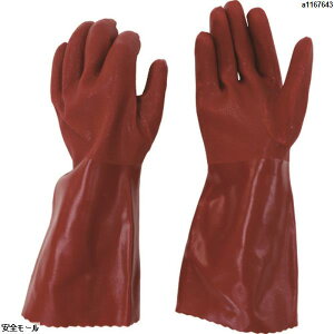 �~�G���[�u NO.250�X�x���~�� LL LL�@NO.205LL�@1�o