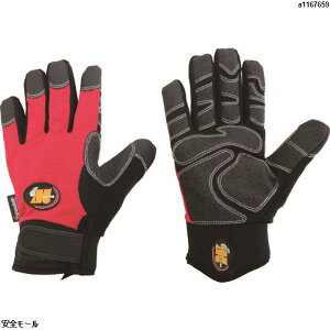 ~G[u hh(bh) L@NO.754LRE@1o