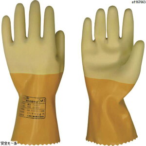 ~G[u ^dC≏ IG750 L@NO.951L@1o