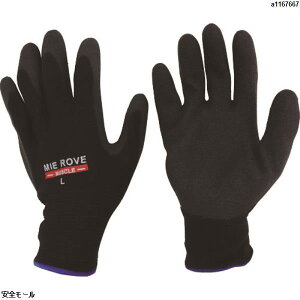 ~G[u }bX M@NO.610M@1o