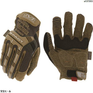 MECHANIX M-Pact DIY�u���E�� M�@MPT07009�@1�o