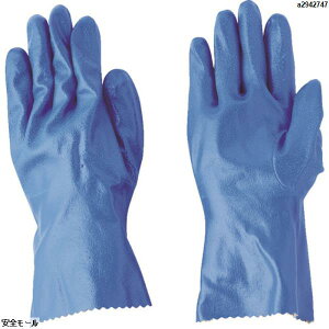 �G�X�e�[ ���f�����[�uNO600�j�g�������(���������X)L�@NO.600L�@1�o