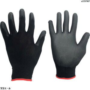 ~hS Ɨp܃E^w MTCY@MHG200M@1o