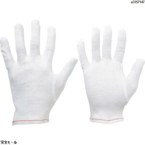 ~hS ȃXX(}`Ȃ)12o LTCY@MSM01L@1