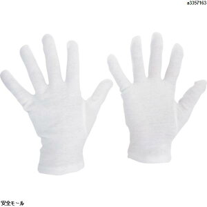 ~hS ȃXX(}`Ȃ)12o MTCY@MSM01M@1