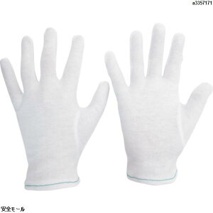 ~hS ȃXX(}`Ȃ)12o STCY@MSM01S@1