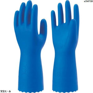 V[ rj[ No181u[tBbg() LTCY@NO181L@1o