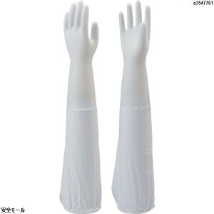 V[ rJo[tܔ No240 zCg MTCY@NO240MW@1o