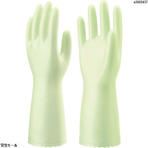 V[ rj[ iCXnhfP[g ƃ^b` p[O[ MTCY ΁@GN@NHDSMG@1o