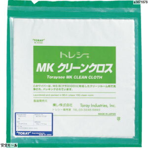 gV[ MKN[NX 24.0×24.0cm (10/)@MK24HCP10P@1