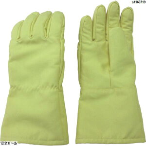 }bNX 300ΉN[pϔM܁@MT721@1o