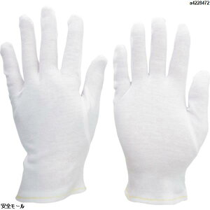 ~hS ȃXX(}`Ȃ)12o LLTCY@MSM01LL@1