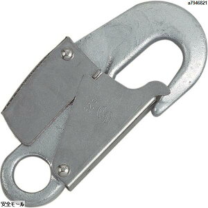 ^C^ ejp^tbNNO.29ZN@NO.29ZN@1