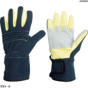 ~hS hEW[p hΎ (؊v⋭^Cv) LL@MKFM1NVLL@1o