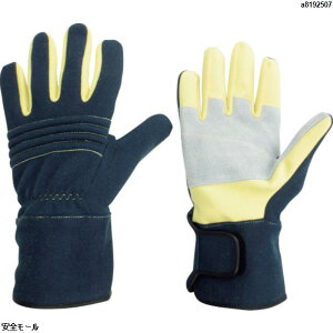 ~hS hEW[p hΎ (؊v⋭^Cv) M@MKFM1NVM@1o