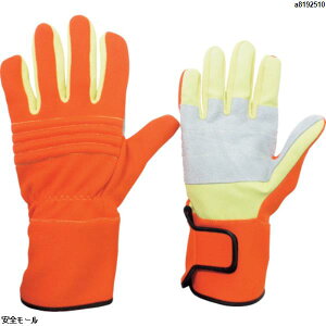 ~hS hEW[p hΎ (؊v⋭^Cv) M@MKFM1ORM@1o