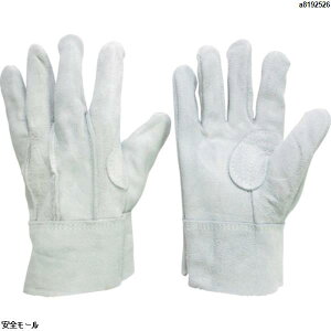 ~hS v D MT-102D@MT102D@1o