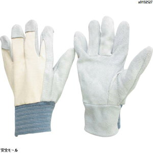 ~hS v b MT-104@MT104@1o