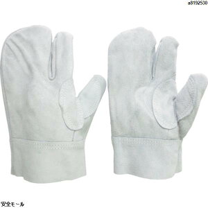 ~hS nڗp v 3{w MT-106-3PZ@MT1063PTAN@1o