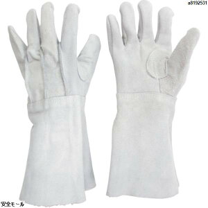 ~hS nڗp v MT-106-5P@MT1065P@1o