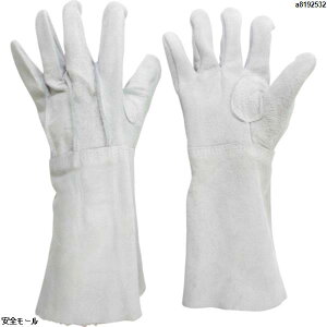 ~hS nڗp v MT-106D-5P@MT106D5P@1o