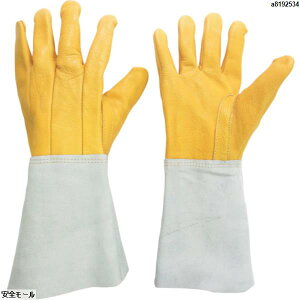 ~hS nڗp v MT-107D-5P@MT107D5P@1o