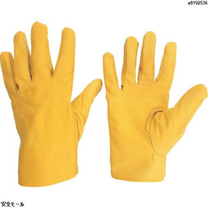 �~�h�����S �ؕ\�v��� MT-14��-���@MT14BUTAY�@1�o