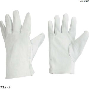 �~�h�����S ���\�v��� MT-14D��-���@MT14DGYUUW�@1�o