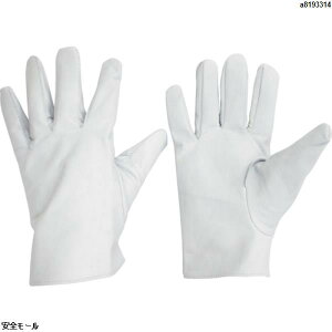 ~hS \v MT-14-@MT14GYUUW@1o