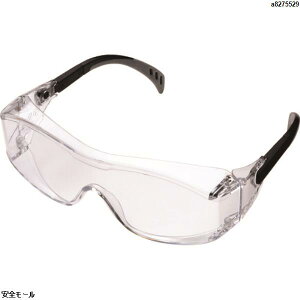 ~hS I[o[OX MP-960@MP960@1