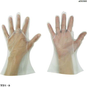 pbN j[}CWXgGRm~[ϔM @NEKM@1