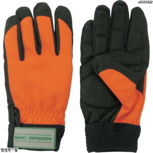 }bNX X̒ hU(ndl) IW LTCY@MT856ORL@1o