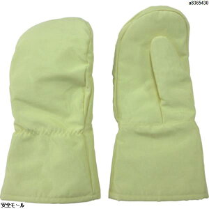 }bNX ϔM~g }bNp[300N[@MT723@1o