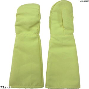 }bNX ϔM~g }bNp[300N[EO@MT724@1o