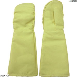 }bNX ϔM~g }bNp[300N[EO/N[pbNi@MT724CP@1o