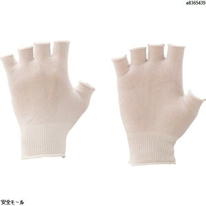 �}�b�N�X ���K�C���i�[���w���/L�T�C�Y (10�o��)�@MX387L�@1��