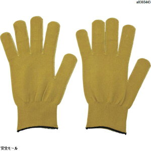 }bNX N[pϐؑnCi[ 13Q[W (10o)@MZ670L@1