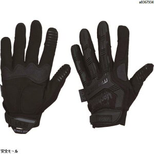 MECHANIX M-Pact �^�N�e�B�J�� �u���b�N S�@MPT55008�@1�o