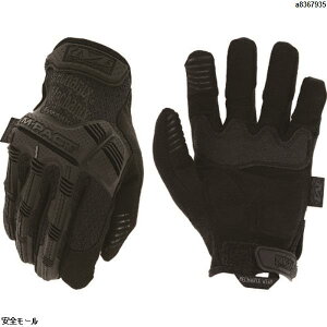 MECHANIX M-Pact �^�N�e�B�J�� �u���b�N M�@MPT55009�@1�o