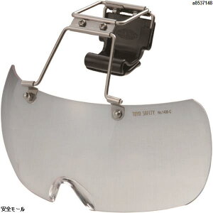 g[[ZteB XqtphoKl@NO.1400C@1