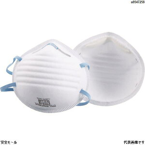 g[[ZteB g[[ ĝĎh}XN(DS1) (20)@NO1700A@1