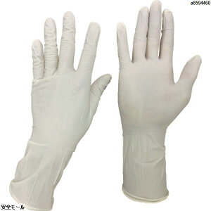 IJg jgnhADK}[ŋۃObv 6.5@NO.14816.5@1