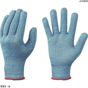 �V���[�� �ϐؑn��� No521Plus �P�~�X�^�[���C���[�t�B�b�gPlus �u���[ L�T�C�Y�@NO521PLUSL�@1�o