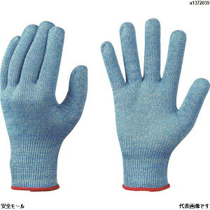 V[ ϐؑn No521Plus P~X^[C[tBbgPlus u[ MTCY@NO521PLUSM@1o