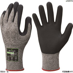 V[ ϐؑn NO386 fRC386 MTCY@NO386M@1o