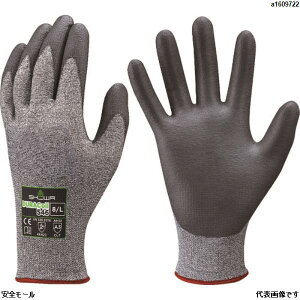 V[ ϐؑn NO546 fRC546 O[ STCY@NO546S@1o